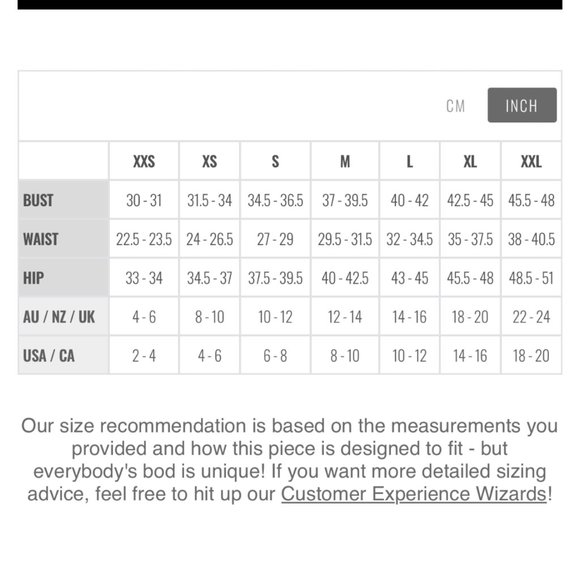 Blackmilk Stardom Heavenly Dress (Sold Out Limited Edition) - Picture 8 of 8